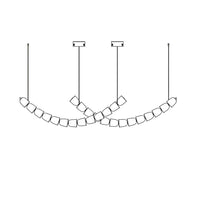 Celestial-13 (Custom Item)