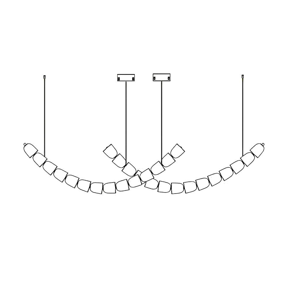 Celestial-13 (Custom Item)