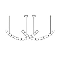 Celestial-13 (Custom Item)