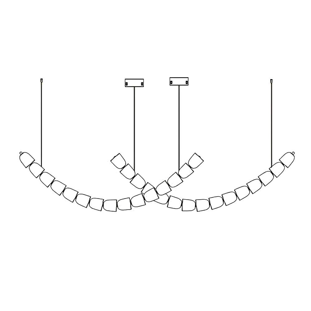 Celestial-13 (Custom Item)