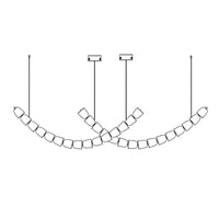 Celestial-13 (Custom Item)