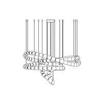 Celestial-13 (Custom Item)