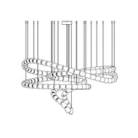 Celestial-13 (Custom Item)