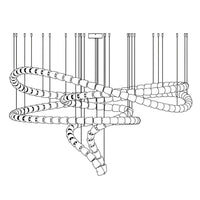 Celestial-13 (Custom Item)