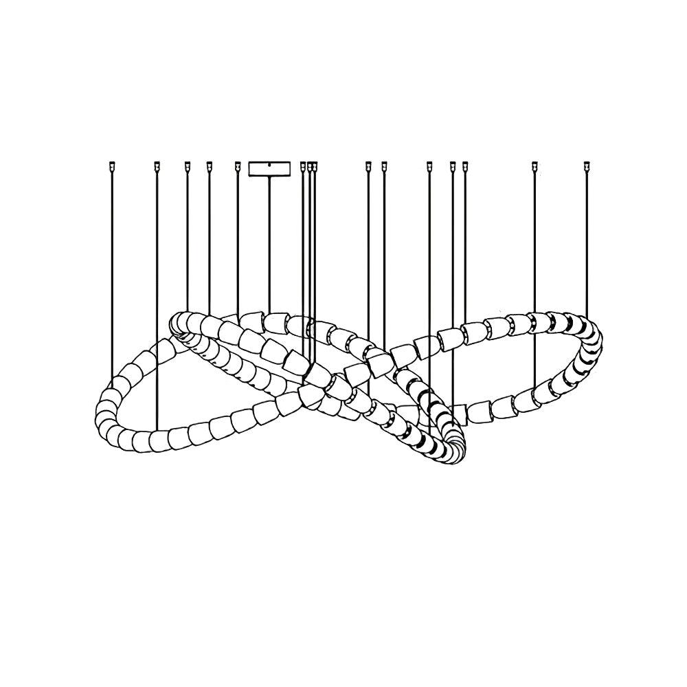 Celestial-13 (Custom Item)