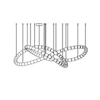 Celestial-13 (Custom Item)