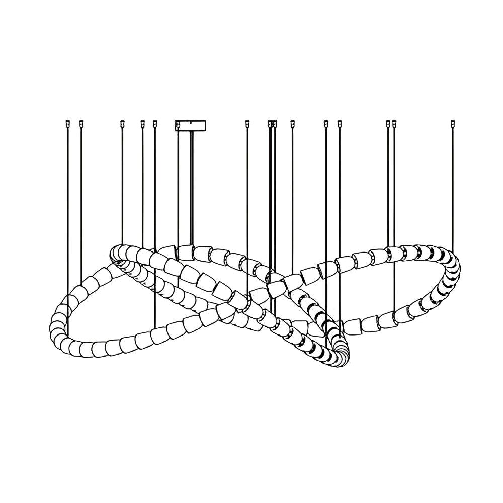 Celestial-13 (Custom Item)