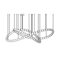 Celestial-13 (Custom Item)