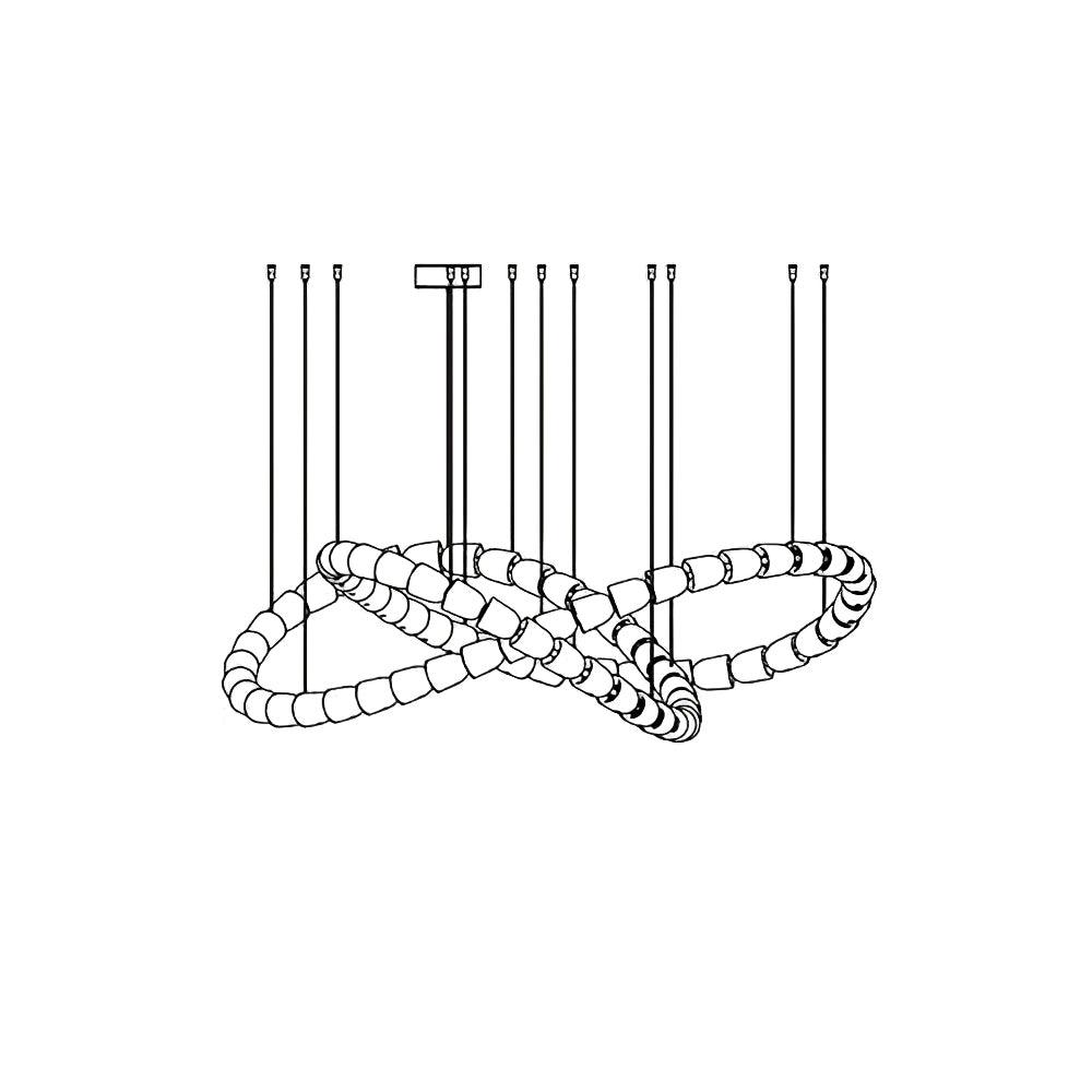 Celestial-13 (Custom Item)