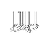 Celestial-13 (Custom Item)