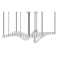 Celestial-13 (Custom Item)