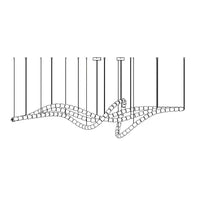 Celestial-13 (Custom Item)