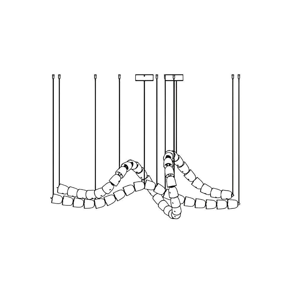 Celestial-13 (Custom Item)