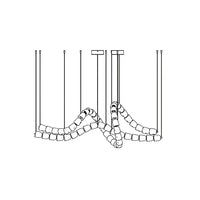 Celestial-13 (Custom Item)