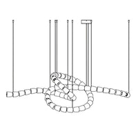 Celestial-13 (Custom Item)