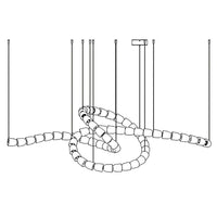 Celestial-13 (Custom Item)