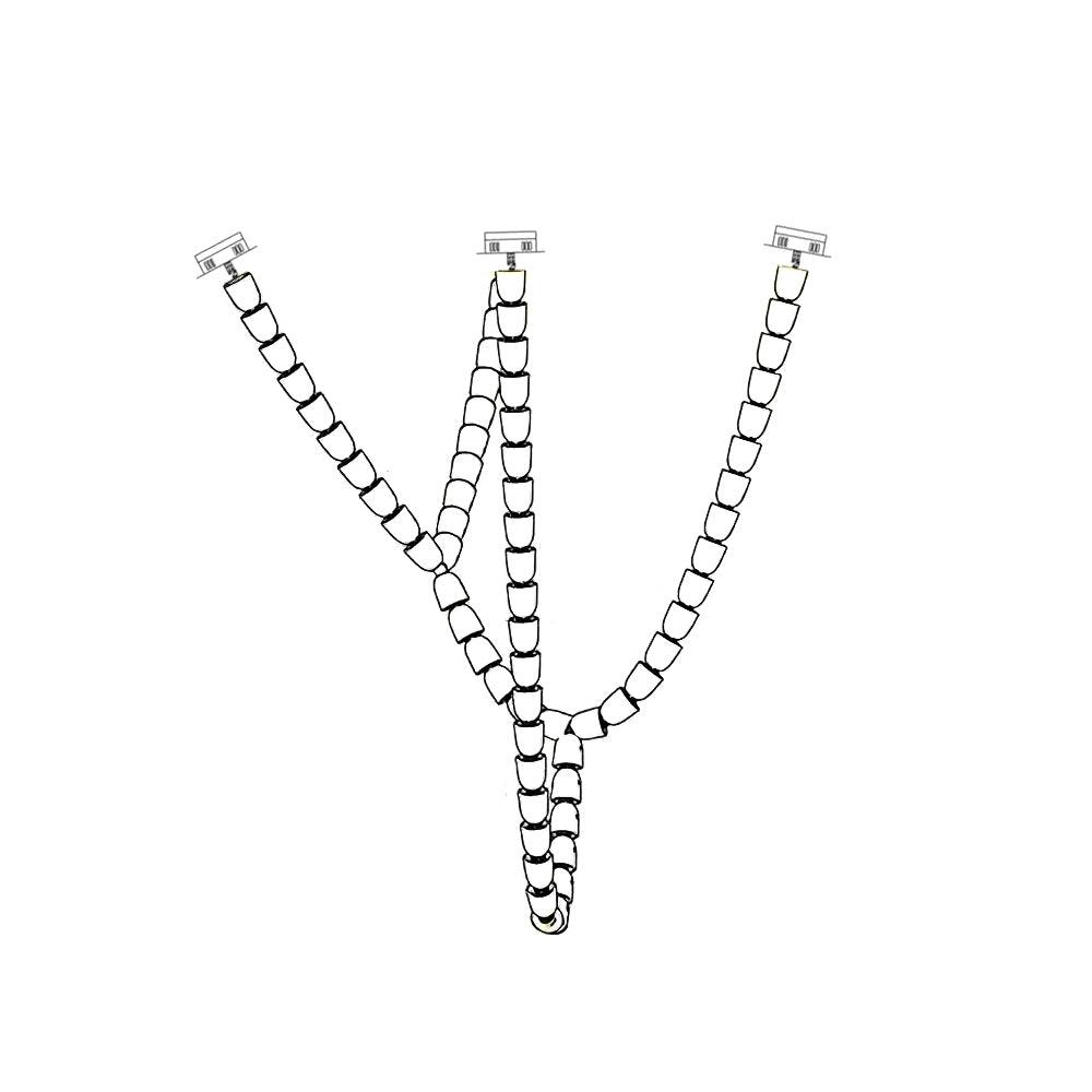 Celestial-13 (Custom Item)