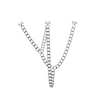 Celestial-13 (Custom Item)