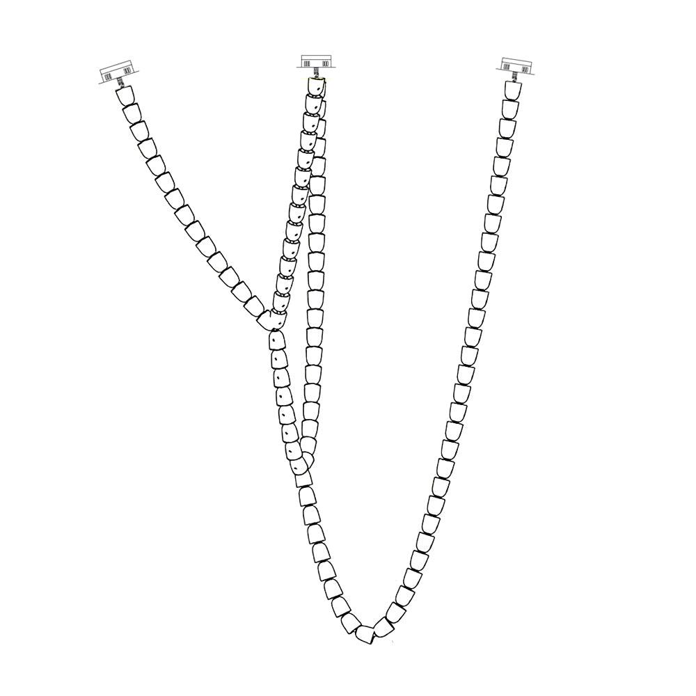 Celestial-13 (Custom Item)