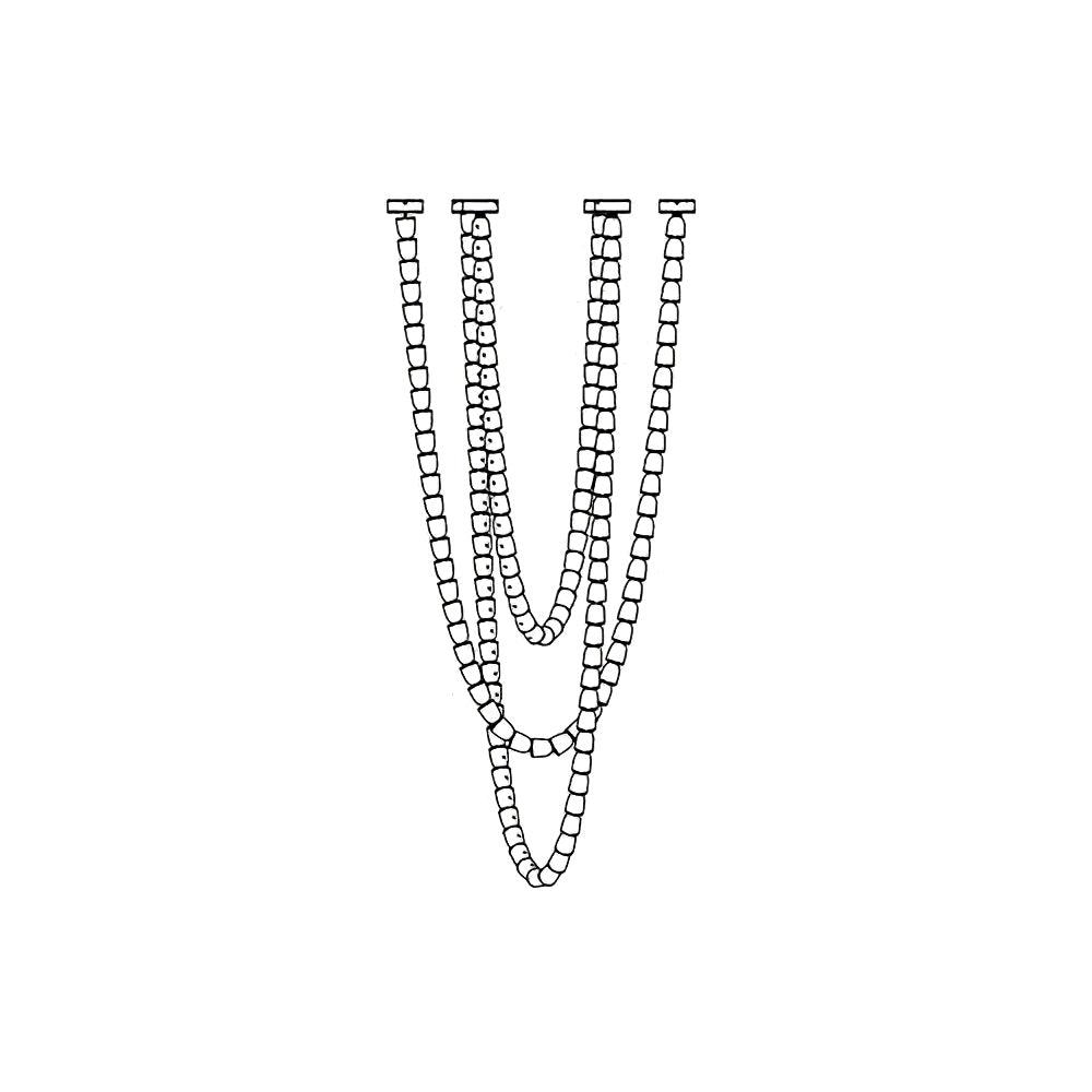 Celestial-13 (Custom Item)