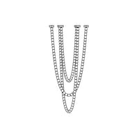 Celestial-13 (Custom Item)