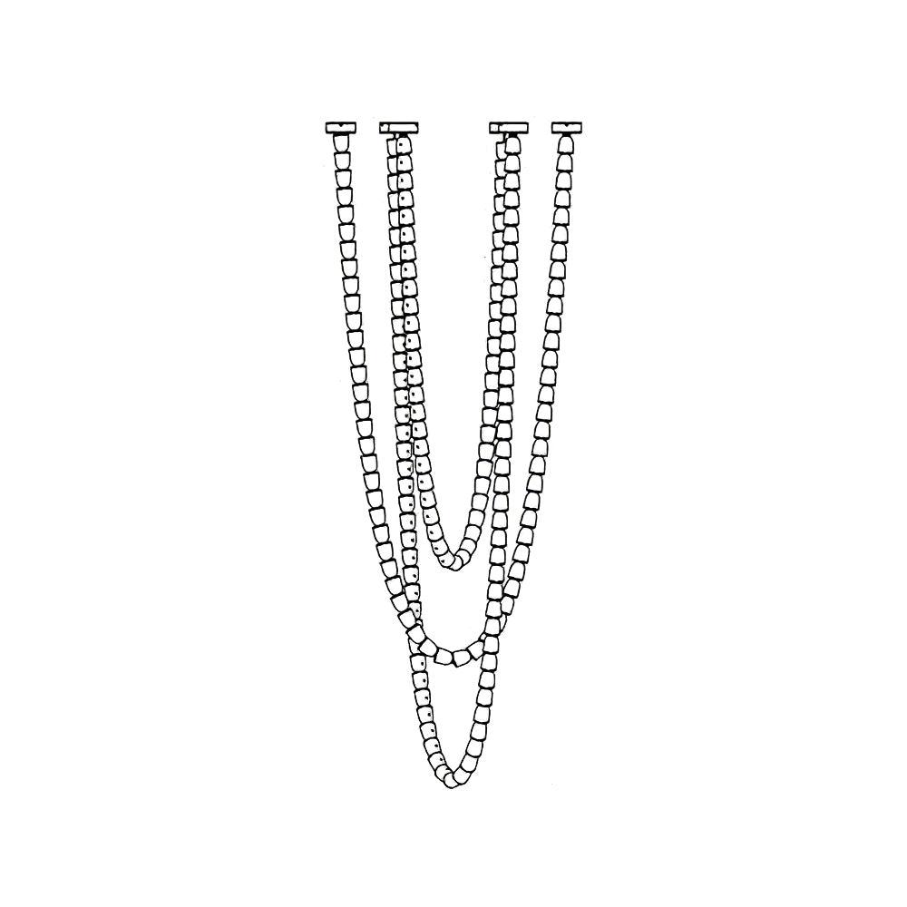 Celestial-13 (Custom Item)