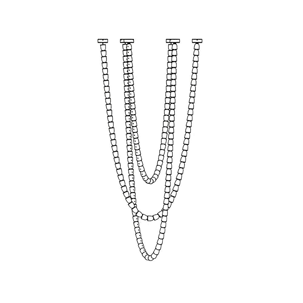 Celestial-13 (Custom Item)