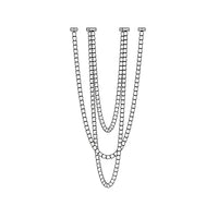 Celestial-13 (Custom Item)