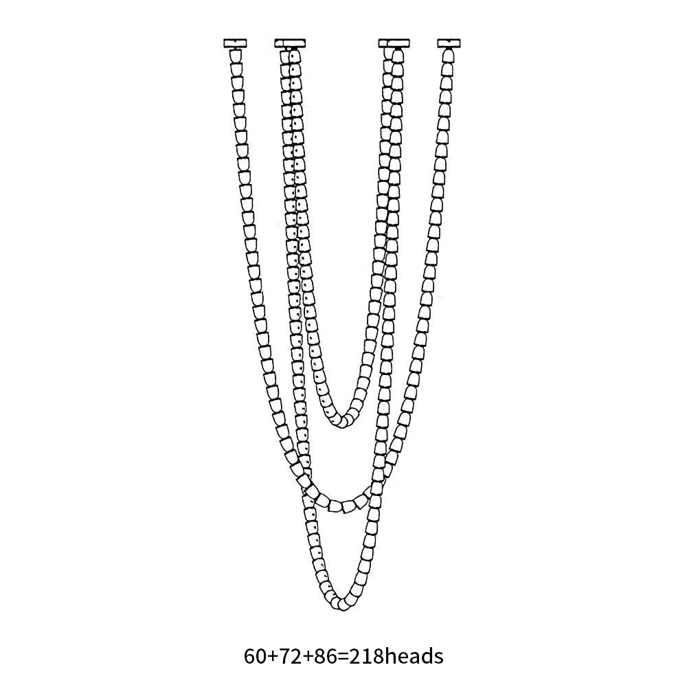 Celestial-13 (Custom Item)