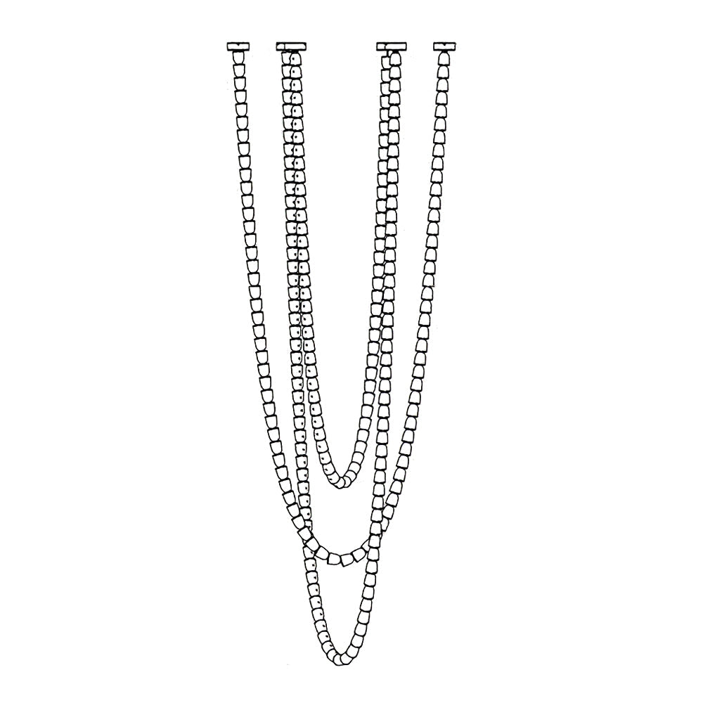 Celestial-13 (Custom Item)