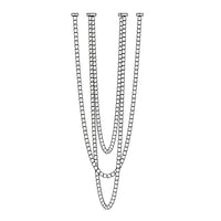 Celestial-13 (Custom Item)