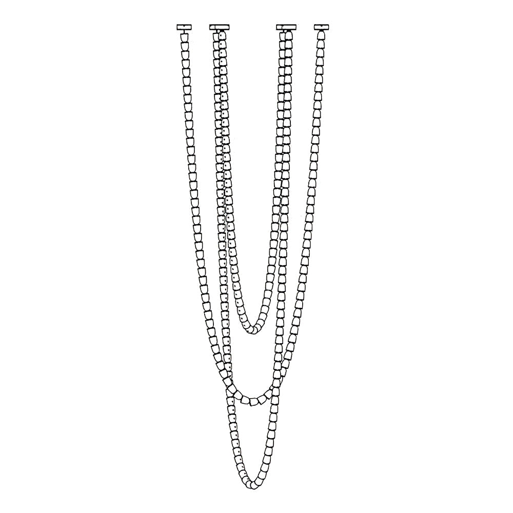 Celestial-13 (Custom Item)