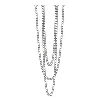 Celestial-13 (Custom Item)