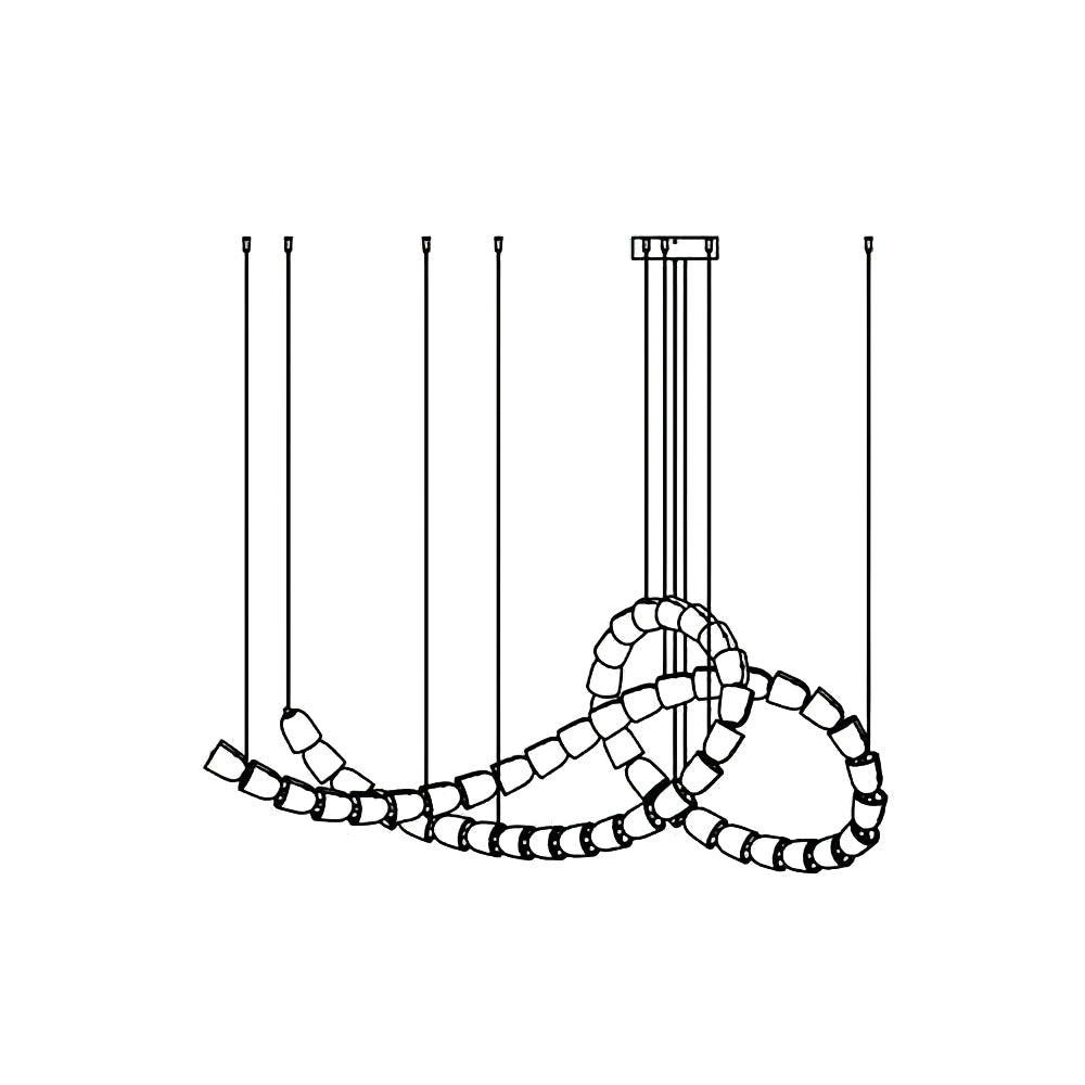 Celestial-13 (Custom Item)