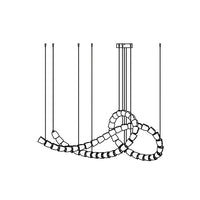 Celestial-13 (Custom Item)