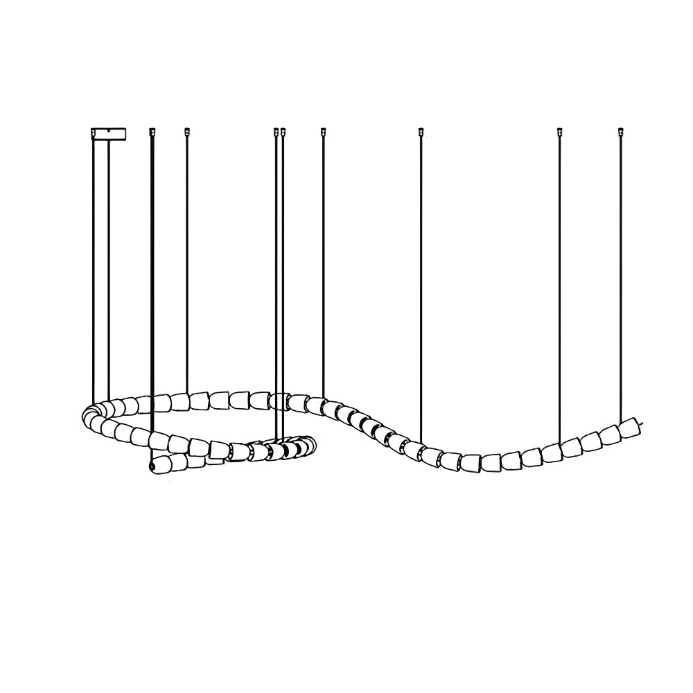 Celestial-13 (Custom Item)