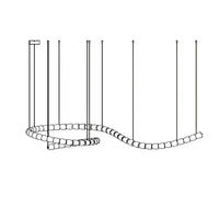 Celestial-13 (Custom Item)