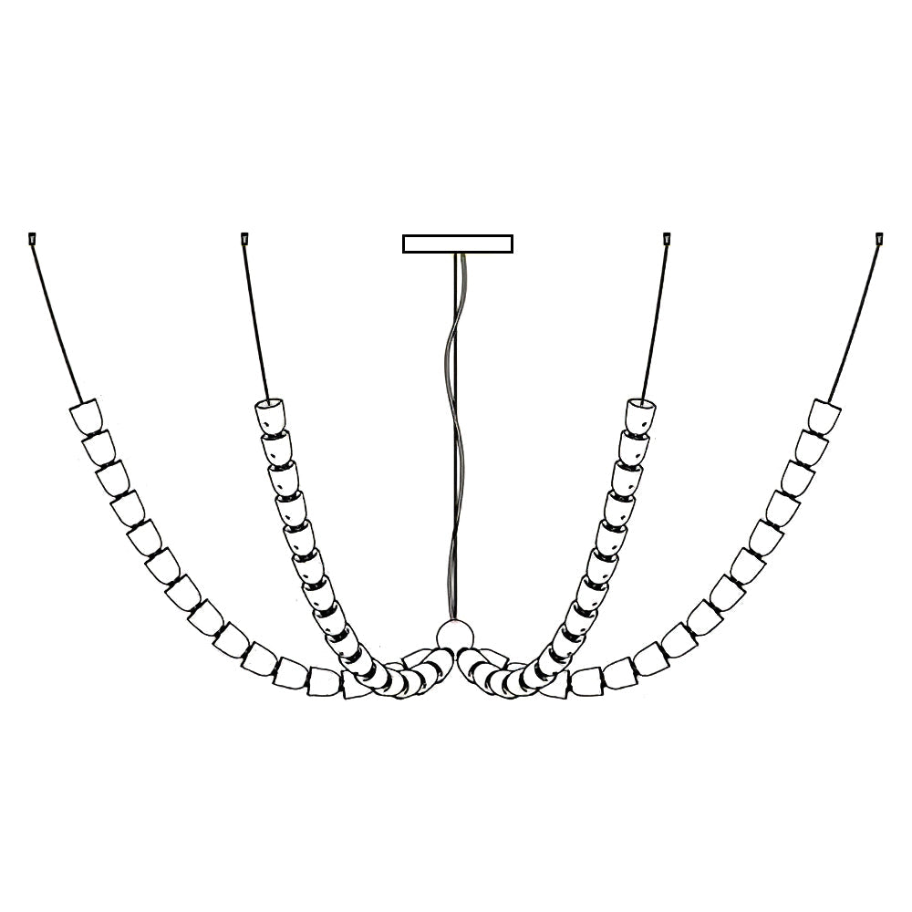 Celestial-13 (Custom Item)
