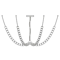 Celestial-13 (Custom Item)