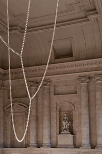 Celestial-13 (Custom Item)