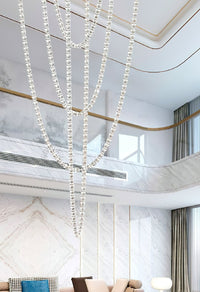 Celestial-13 (Custom Item)