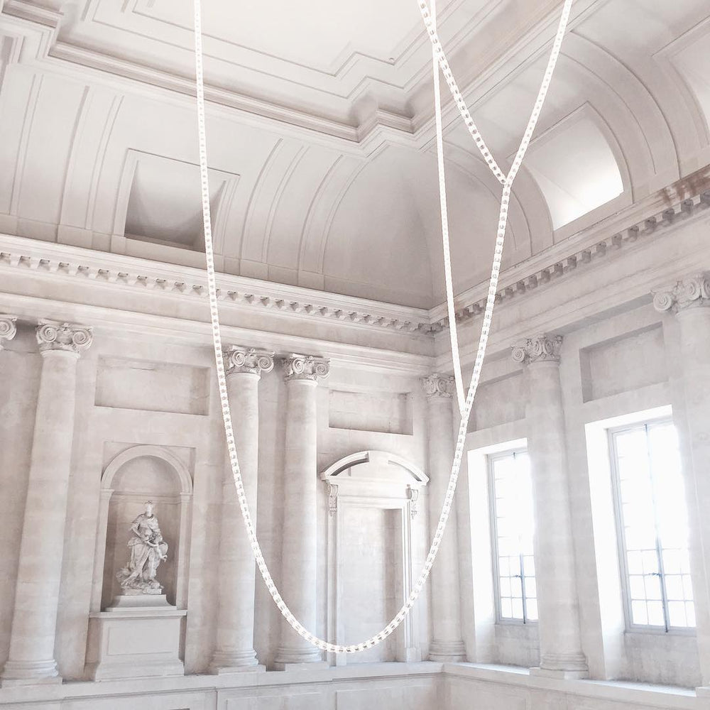 Celestial-13 (Custom Item)