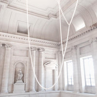 Celestial-13 (Custom Item)