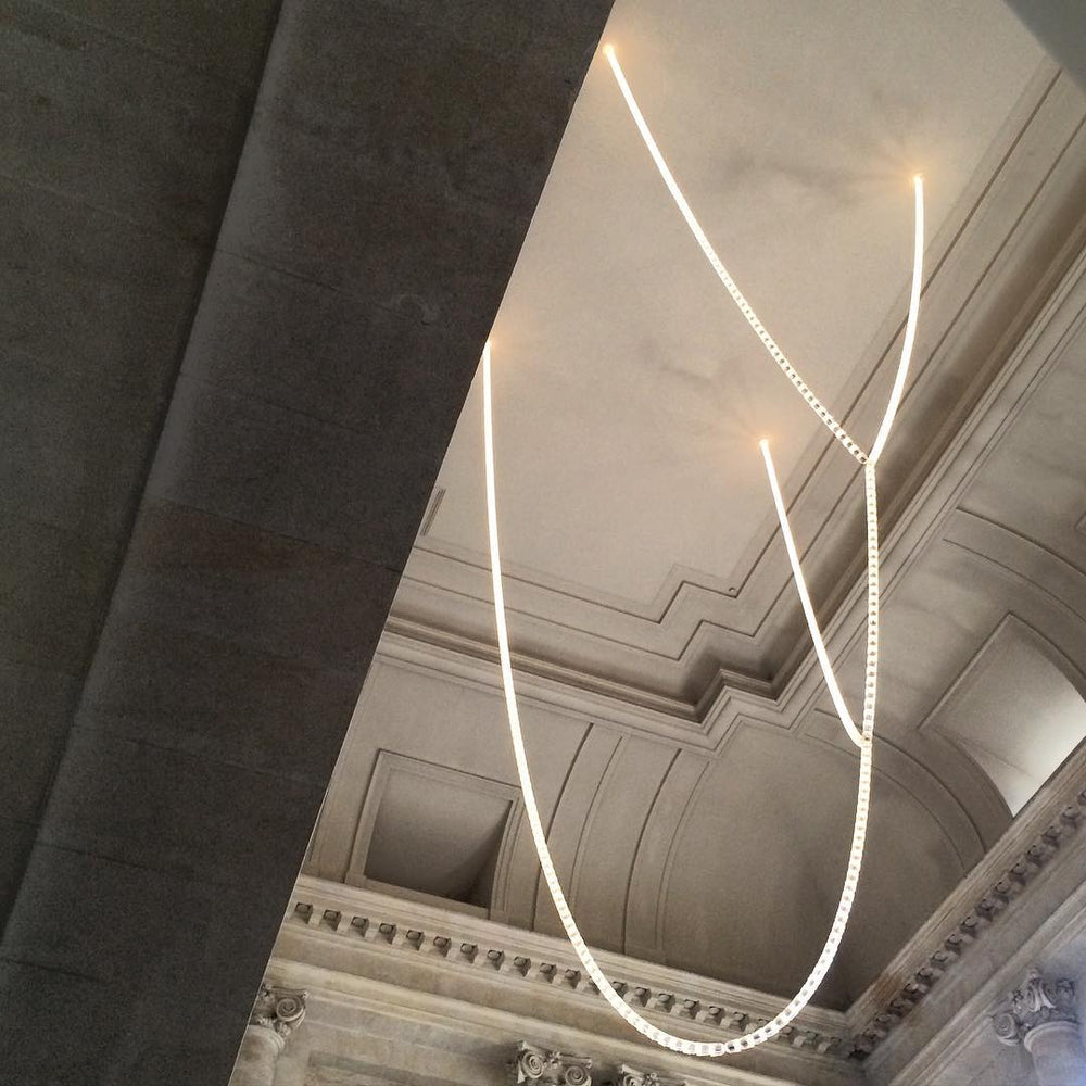 Celestial-13 (Custom Item)