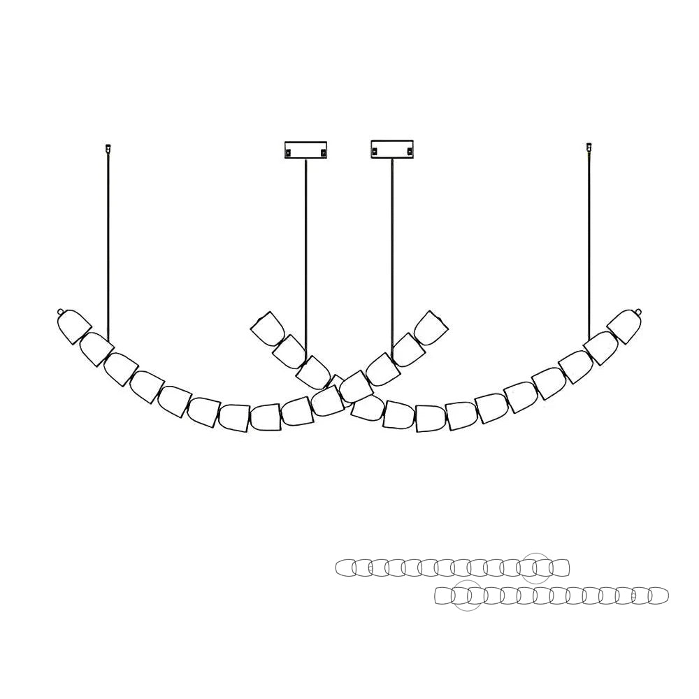 Celestial-13 (Custom Item)
