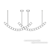 Celestial-13 (Custom Item)