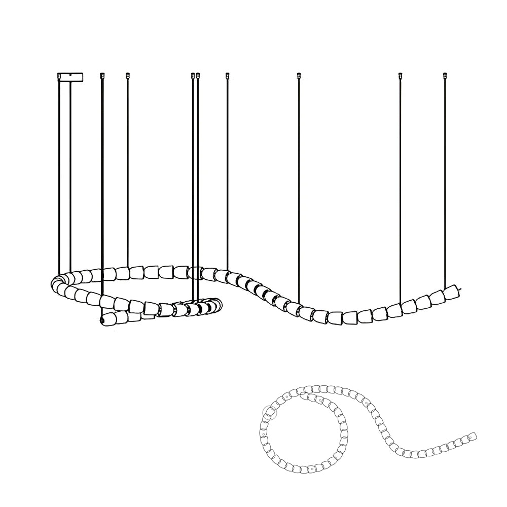 Celestial-13 (Custom Item)
