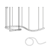 Celestial-13 (Custom Item)