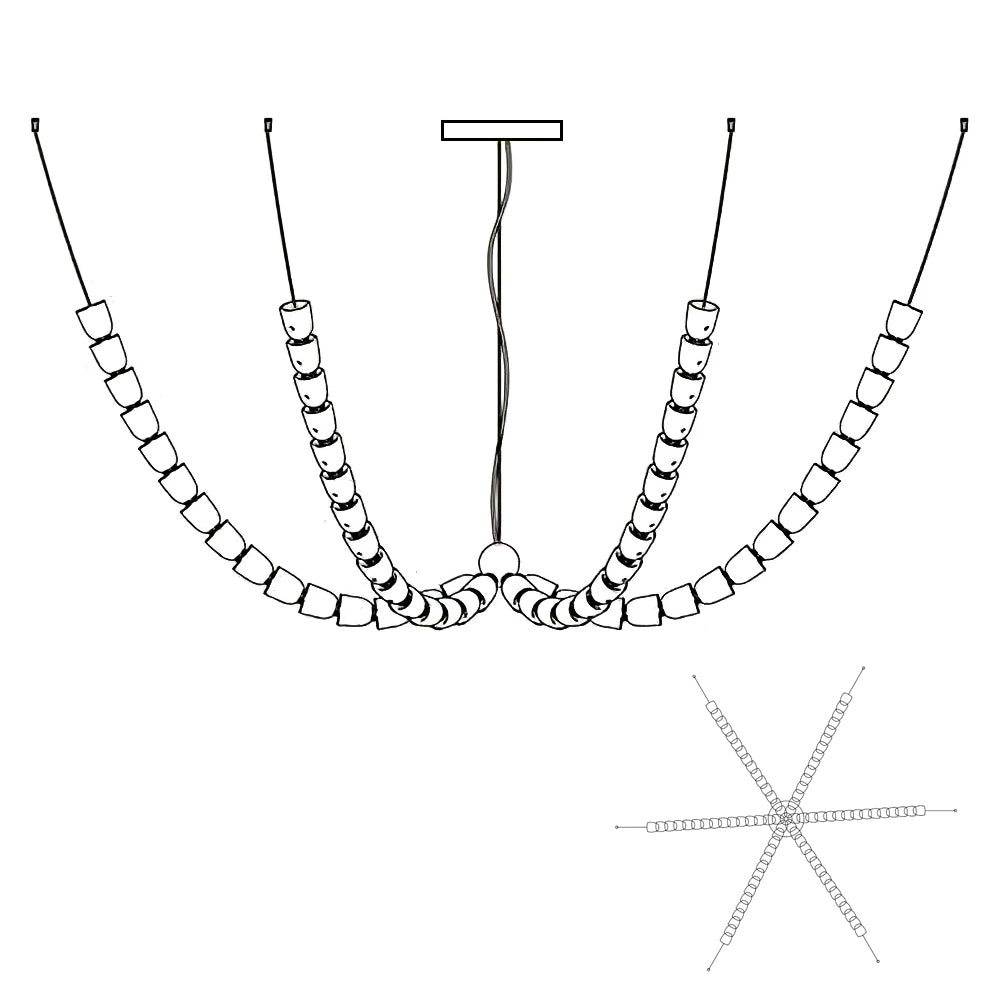 Celestial-13 (Custom Item)