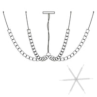 Celestial-13 (Custom Item)